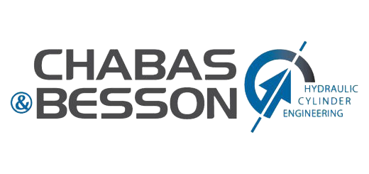 Logo Chabas&Besson