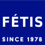 Logo Fetis