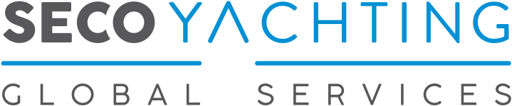 logo SecoYachting