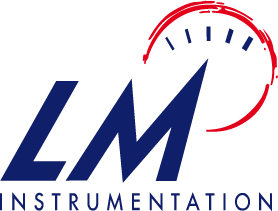 Logo LMI