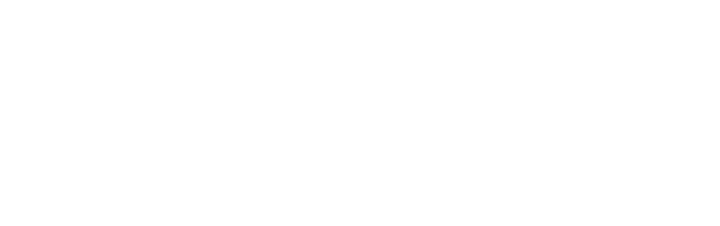 Logo SecoYachting
