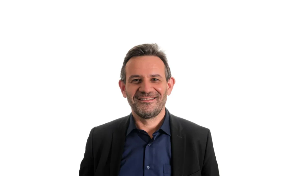 Damien_Fetis_La_Tete_de_la_Semaine_API_News