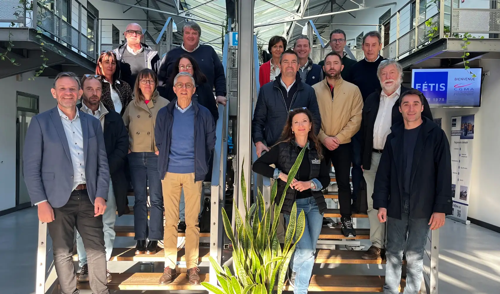 Assemblee_Generale_CGMA_Nantes_16_17_octobre_2025