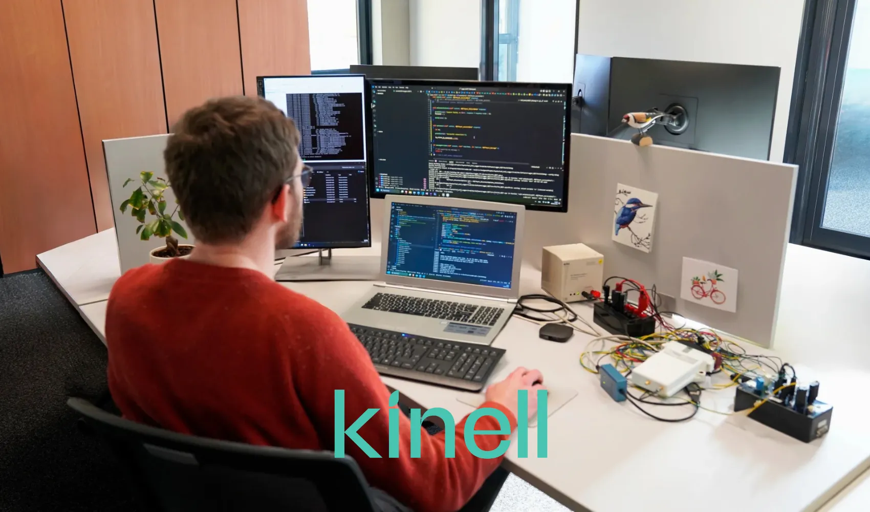 Kinell-Engineering-recrutement-Vos-competences-au-service-de-linnovation