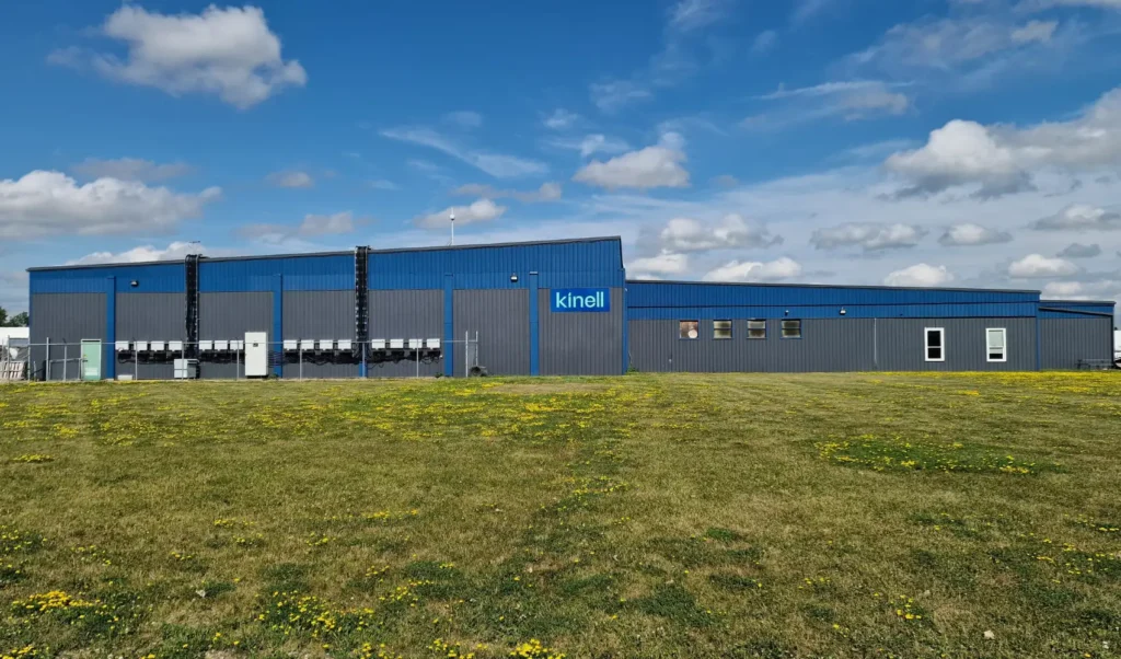 Kinell_ un écosystème_complet_pour_l’électrification