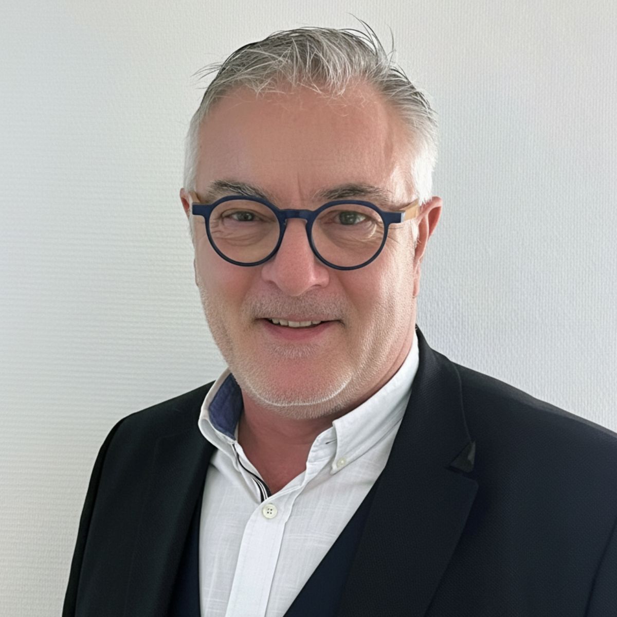 Kinell renforce son développement en Amérique du Nord__Yannick Billy Directeur de Developpement Amérique du Nord